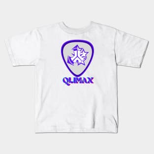 Qlimax Kids T-Shirt